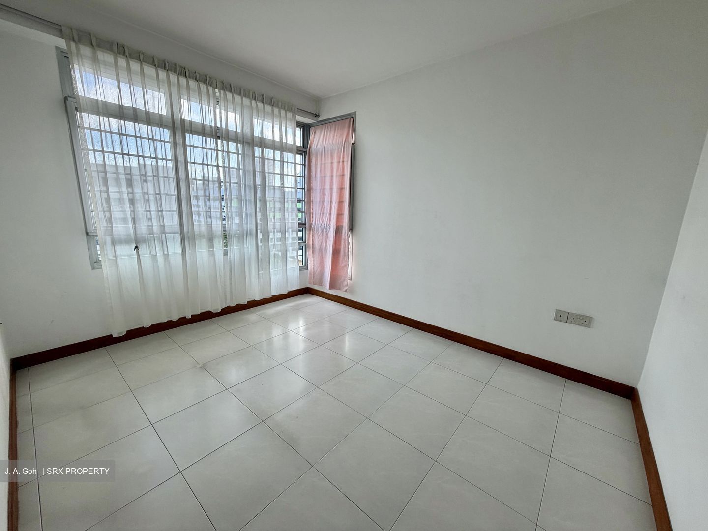 Blk 38A The River Vista @ Kallang (Kallang/Whampoa), HDB 4 Rooms #576318891